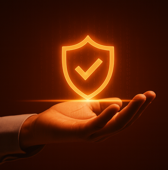 cybersecurity