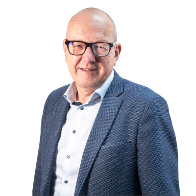René van Etten