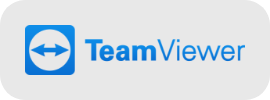 team viewer